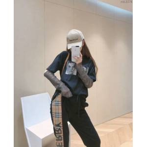 Burberry男裝 巴寶莉新款  ydi3276
