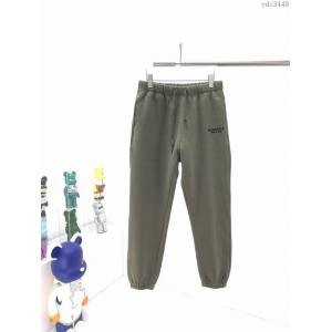 Fear Of God男裝 2020S秋冬新款Essentials複線系列衛褲 FOG休閒衛褲  ydi3449