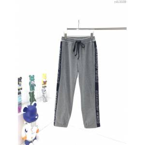 alexanderwang女裝 亞曆山大王20秋冬羽絨棉麵包服 女款均碼  ydi3539