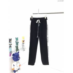 alexanderwang女裝 亞曆山大王20秋冬羽絨棉麵包服 女款均碼  ydi3540
