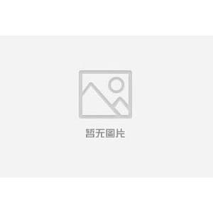 Franck Muller先鋒Racing系列男士腕表  gjs2030